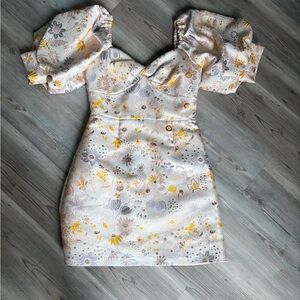 Slate & Willow Blush Pink Garment